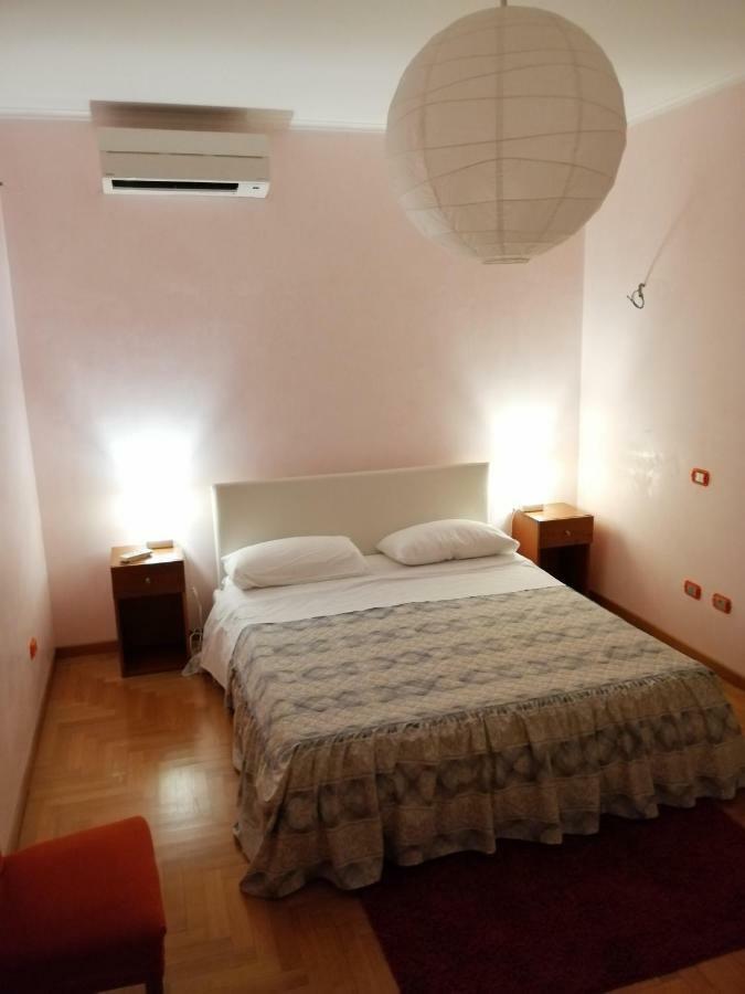 Alex House Villa Cagliari Luaran gambar